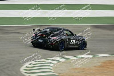 media/Sep-27-2025-Speed Ventures (Sat) [[6606706ef0]]/Black group/The Bowl/